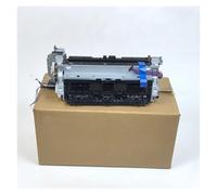 Unité de Fusion 110 V Compatible avec HP Pro 4201, 4202, 4203, 4301, 4302, 4303, RM2-2727, RM2-2731, kit de Maintenance 220 V(220V)