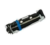 Unité De Fusion 110 V, Compatible avec Xerox Phaser, for Imprimantes 3260dni, 3215NI, 3225 B210, B205 Et B215, Unité De Fusion 220 V 126N00431(220V)