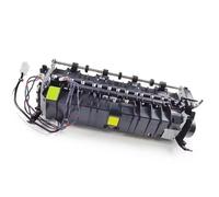 Unité De Fusion 110V 220V Adaptée for Lexmark CS331 CS431 CX331 CX431 C2326 C3224 C3326 C3426 MC3224 MC3326 MC3426(220V)
