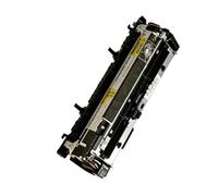 Unité de Fusion 110V 220V E6B67-67901 Convient pour HP LaserJet M604 | Convient pour HP Laserjet M604 M605 M606 RM2-6342 RM2-6308 F2G77A F2G76 E6B67-67902(OEM 220V)