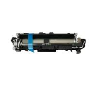 Unité de Fusion 110V, Compatible for Xerox Phaser 3260dni WorkCentre 3215NI 3225 B210 B205 B215, Ensemble d'imprimante 220V 126N00431(220V)