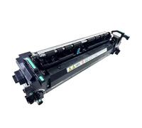 Unité de Fusion 110V Remise à Neuf, Convient pour l'assemblage Ricoh IMC3010 IMC3510 IM C3010 C3510 3010 3510(220V)