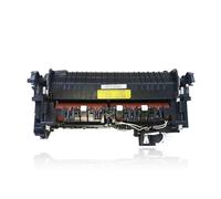 Unité de Fusion 115R00064 Compatible avec Fuji Xerox WorkCentre 4250 4260 4265 Kit de Maintenance 115R00063(110V)