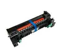 Unité De Fusion 115R00076/115R00077, Compatible avec Xerox Versalink C400/C405/CP405/CM405/MFP WorkCentre 6605/6655i, Unité De Fusion(110V)