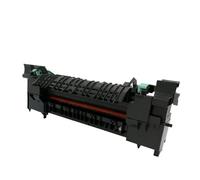 Unité De Fusion 115R00085, Compatible avec Xerox, for Phaser 3610, WorkCentre 3615, WorkCentre 3655 Et 3655i.(220V)