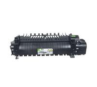 Unité De Fusion 115R00133 Compatible Avec Xerox Versalink C500 C505 Ensemble De Fusion 110 V 220 V 115R00134(MC2100ELS 220v)