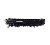 Unité de Fusion 115R00137, Compatible avec Xerox VersaLink B7025/B7030/B7035(110V)