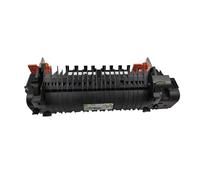 Unité de Fusion 115R00139 115R00140 Compatible avec Xerox Versalink B600 B610 B605 B615, Ensemble de Fixation 110 V
