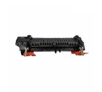 Unité de Fusion 115R00140 for X-erox VersaLink B600 B610 B605 B615(220V)