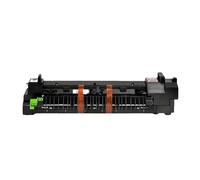 Unité De Fusion 115R00143, Compatible avec Xerox VersaLink C8000 Et C9000, Ensemble De Fusion