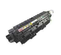 Unité de fusion 126K30559 compatible avec Xerox WorkCentre 5022/5024 DocuCentre S2011/S2110/S2320/S2530 110 V/220 V(Unused disassembled parts 220v)