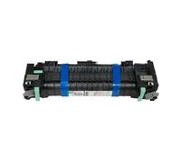 Unité De Fusion 126k36851 126K36841 Compatible Avec Xerox VersaLink B400 B405 B405DN B400DN B400N 400 405 Ensemble De Fixation 126K36852 126K36842(MC2100ELS 110v)