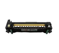 Unité De Fusion 126K36852, Compatible avec Xerox Versalink B400, B405, B400DN, B400N, B 400, 405, 126K36850, 126K36851, 126K36842 Et 126K36840.(220V)