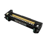 Unité De Fusion 126K36852, Compatible avec Xerox Versalink B400, B405, B400DN, B400N, B 400, 405, 126K36850, 126K36851, 126K36842 Et 126K36840.(220V)