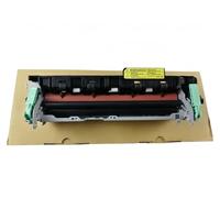 Unité de Fusion 126N00410/126N00411, Compatible avec Xerox WorkCentre 3345, 3315, 3325, 3335, Phaser 3320 et 3330(110V)