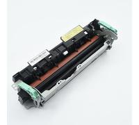 Unité de Fusion 126N00410 126N00411 for Xerox WorkCentre 3225 3315 3325 3335 for Samsung Phaser 3310 3320 3330 3710 4833 3750 5637(110V)