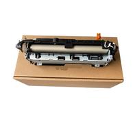 Unité de Fusion 126N00430 126N00431, Compatible for Xerox, Phaser 3260DNI WorkCentre 3215NI 3225 3260 3215 3052 3053 ML2875 3605 B210 B205 B215(110V a)