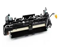 Unité De Fusion 126N00430, Compatible avec Xerox Phaser, for Imprimantes 3260dni WorkCentre 3215NI 3225 B210 B205 B215, Unité De Fusion 126N00431(110v)