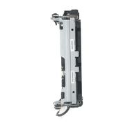 Unité de Fusion 126N00430 Convient pour Xerox Phaser 3260dni for WorkCentre 3215NI 3225 B210 B205 B215, Ensemble de Fixation 126N00431(110V)