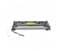 Unité de Fusion 126N00433, Compatible avec Xerox Phaser 3020 CopyCentre 128, Compatible avec WorkCentre M133 3025 123(220v)