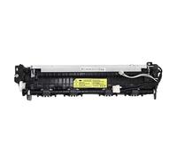 Unité de Fusion 126N00433 for Xerox Phaser 3020 CopyCentre 128 Centre de Travail M133 3025 123 for Samsung 2165(110V)