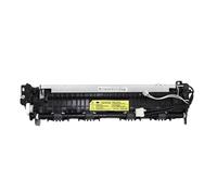 Unité de Fusion 126N00433 for Xerox Phaser 3020 CopyCentre 128 Work Center M133 3025 123(220V New)