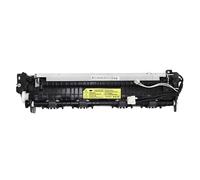 Unité de Fusion 126N00433 for Xerox Phaser 3020 CopyCentre 128 Work Centre M133 3025 123 for Samsung 2165(110V New)
