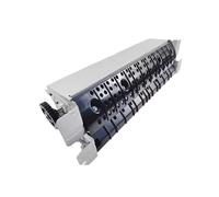 Unité De Fusion 126N00459 Adaptée for Xerox B305 B310 B315(220V)