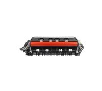 Unité De Fusion 220 V Compatible Avec Brother HL-L3210CW, DCP-L3510CDW, DCP-L3517CDW, DCP-L3550CDW Et MFC-L3710CW