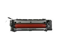 Unité De Fusion 302L693020 302LK93064 Compatible avec Les Imprimantes Kyocera TASKalfa 3050ci, 3051ci, 3550ci Et 3551ci.(110v)