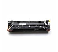 Unité de Fusion 302PH93010 FK-171 for Kyocera Ecosys M2030DN M2530DN M2035DN M2535DN P2035D P2135DN(110V)