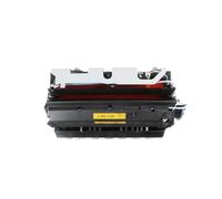 Unité De Fusion 40x1666 Compatible Avec Lexmark C770n, C772n, C770 Et C772