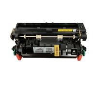 Unité De Fusion 40X4418 1871, Compatible avec Lexmark T650, T652, T654, T656, X652, X654, X656, T650n, T654dn, X656de, Assemblage De Fixation 40X5854 5855(220V)