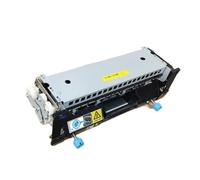 Unité de Fusion 40X7743 40X7744 Convient pour Lexmark 810 811 711 | MS810 MS811 MS812 MX710 MX711 MS810de MS811dn(220V New)