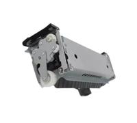 Unité de Fusion 40X7743 40X7744 Convient pour Lexmark MS810 MS811 MS812 MX710 MX711 MS810DE MS811DN MX MS 810 811 812 710 711 Pièces de copieur d'imprimante(220V OEM)