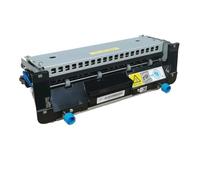 Unité de Fusion 40X7743 40X7744 Convient pour Lexmark MS810 MS811 MS812 MX710 MX711 MS810de MS811dn 810 811 711 Pièces de copieur d'imprimante(110V)