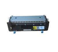 Unité de fusion 40X8017 TYPE05/40X8017 TYPE06, accessoires d'imprimante compatibles avec Lexmark MS810/MX710/XM5163/M5155(220V)