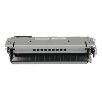 Unité De Fusion 40X8023 40X8024, Compatible Avec Lexmark MS310, MS312, MS315, MS415, MS410, MS510, MS610, M1140, MX310, MX410, MX510 Et MX610 Les Imprimantes .(220V)