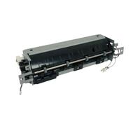 Unité De Fusion 40X8023, Compatible for Lexmark, for MS-310 312 315 S415 S410S510 S610 1140 X310 X410 X510 X610, Ensemble De Fusion(110v)
