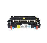 Unité De Fusion 40X8506 40X8507 Compatible Avec Les Imprimantes Lexmark MS710, MS711, MS710dn, MS711dn, MX710, MX711, MX710de, MX711de, 710 Et 711(Voltage (110V))