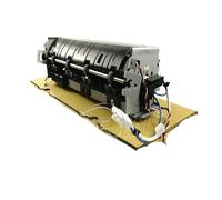 Unité De Fusion 40X9136, Compatible for Lexmark, for MX410de MX310dn MX511de MX510de MX511dhe MX610de MX611de XM1140 XM1145(110v)