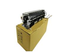 Unité De Fusion 40X9136 for Imprimantes Lexmark, Compatible avec Les Modèles MX410de, MX310dn, MX511de, MX510de, MX511dhe, MX610de, MX611de, XM1140 Et XM1145.(110v)