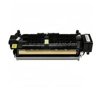Unité de Fusion 41X0252 et unité de Fixation 41X0253, Compatible avec Lexmark CS720de, CS725de, CX725de, CS720, CS725, C4150, 720, 725(220V)