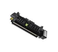 Unité de Fusion 41X0253 41X0252 adaptée for Lexmark CS720DE CS725DE CX725DE CS720 CS725 C4150 720 725 CX4140(220V New)