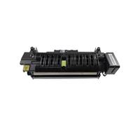 Unité de Fusion 41X0253 41X0252, Compatible for Lexmark, CS720DE CS725DE CX725DE CS720 CS725 C4150 720 725 CX4140(220V)