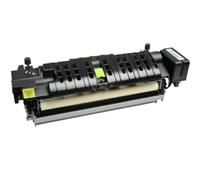Unité de Fusion 41X0253 41X0252 Compatible with Lexmark CS720DE CS725DE CX725DE CS720 CS725 C4150 720 725 CX4140(110V)