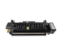 Unité de Fusion 41X0253 41X0252 for Lexmark CS720DE CS725DE CX725DE CS720 CS725 C4150 720 725 CX4140(110V)