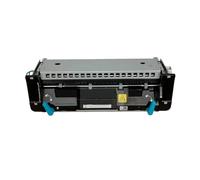 Unité De Fusion 41X1115 220 V, Compatible avec Lexmark MS821, MS822, MS823, MS825, MS826, MS820, MX721, MX722, Unité De Fixation 41X1116(110v)