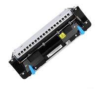 Unité de fusion 41X1115 pour imprimantes Lexmark MS821 MS822 MS823 MS825 MS826 MX721 MX722 MX822 MX826 B2865 M5255 M5270 XM5365 XM7370 Imprimantes haute résistance