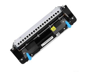 Unité de fusion 41X1115 pour imprimantes Lexmark MS821 MS822 MS823 MS825 MS826 MX721 MX722 MX822 MX826 B2865 M5255 M5270 XM5365 XM7370 Imprimantes haute résistance